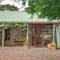 Southern Grampians Cottages