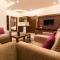 Foto: Al Reem Furnished Apartments 1/17