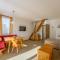 Residence Emmy