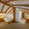 Residence Emmy