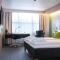 Thon Hotel Bergen Airport