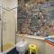B&B dellAcquario