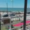 Costanera
