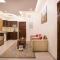 Foto: Al Reem Furnished Apartments 10/17