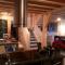 Chalet Serin
