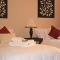 Copperpot Guesthouse - Port Elizabeth