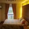 Hotel Lino