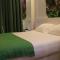 Hotel Lino