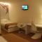 Hotel Lino