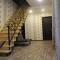 Foto: Aragvi Guest House 50/54