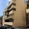 Foto: Modern Central 1BD Apartment, Acropolis - Plaka by UPSTREET 29/29