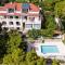 Villa Amari
