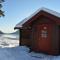 Sandviken Camping