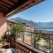 Villa Orselina - Small Luxury Hotel - Locarno