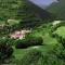 Camping Villaggio Il Collaccio