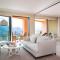 Villa Orselina - Small Luxury Hotel - Locarno