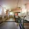 Guesthouse Otaru Wanokaze