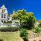 Escape Boutique B&B - Llandudno