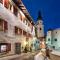 Hotel Zum Turm
