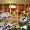 Hotel Zum Turm