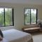 The Summer House Margaret River