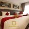 Puri Kesari Guest House
