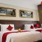 Puri Kesari Guest House