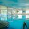 Mount Wolseley Hotel Spa & Golf Resort - Tullow