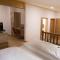 Hotel Rosner