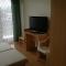 Privat Luptak