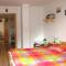 Forester Apartment Zuberec - زوبيريتس