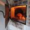 Bed and Breakfast La Solette photo 11