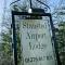 Stansted Airport Lodge