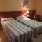 Hotel Due Fontane