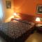 Hotel Due Fontane