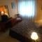 Hotel Due Fontane