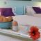 Glavounos House