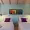 Glavounos House
