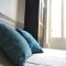 Cosy apartment ideally located in the Old Town photo 23