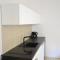 Cosy apartment ideally located in the Old Town photo 20