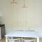 Cosy apartment ideally located in the Old Town photo 14
