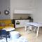 Cosy apartment ideally located in the Old Town photo 8