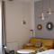 Cosy apartment ideally located in the Old Town photo 17