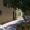 Villa Brancoli