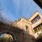 Ca della Corte Flats