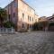 Ca della Corte Flats