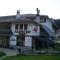 Family Hotel Markony
