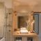 Taj Coral Reef Resort & Spa,Maldives - Premium All Inclusive with Free Transfers