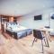 Spaces Hotel
