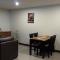 Khanom Beach Residence Unit 46